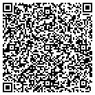 QR code with Cavanaugh Hagan & Pierson contacts