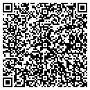 QR code with Laddy's Bar & Grill contacts