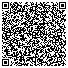 QR code with Portman's Music Superstore contacts