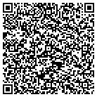 QR code with Protech Surveillance Corp contacts