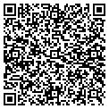QR code with Get N Go Services contacts