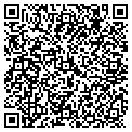 QR code with Rincon Thrift Shop contacts