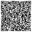 QR code with Lane Victory Bar contacts