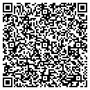 QR code with Schroth & Assoc contacts