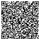 QR code with Safe Tech contacts
