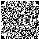 QR code with Securatronics Corporation contacts