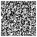 QR code with Cromwell's Tavern contacts