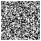 QR code with Joann's Secretarial Service contacts