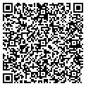 QR code with Security Sale Inc contacts