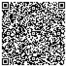 QR code with Kee Secretarial Solutions Inc contacts