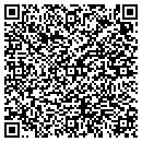 QR code with Shoppers World contacts