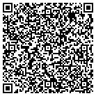 QR code with Smart Stop Self Storage contacts