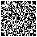 QR code with Lextyn's Bar & Grill contacts