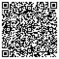 QR code with Lightning Lounge contacts