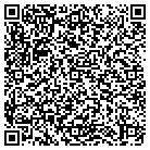 QR code with Kj Secretarial Services contacts