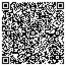 QR code with Solar Dimensions contacts