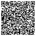 QR code with Sprint contacts
