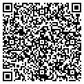 QR code with Sprint contacts