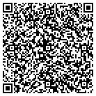 QR code with Sprint Communications Inc contacts