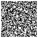 QR code with Lojo's Tavern contacts