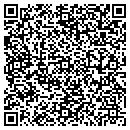 QR code with Linda Janovsky contacts