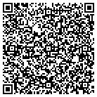 QR code with Longbranch In Canton contacts