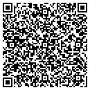 QR code with Hellam's Tobacco Shop contacts