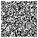 QR code with Stein Mart contacts