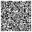 QR code with David Mcgee contacts