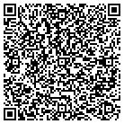 QR code with Millennium II Software Consult contacts