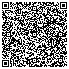 QR code with Tailwaggers Pet Grooming contacts