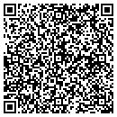 QR code with Valentine's contacts