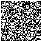 QR code with Meadowbrook Secretarial Service contacts