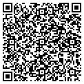QR code with Lyons Tap contacts