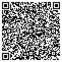 QR code with Bighorn Auctions contacts