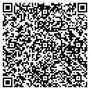 QR code with Target Corporation contacts