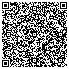 QR code with Millennium Hospitality Corp contacts