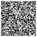 QR code with High Time Tobacco contacts