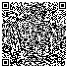 QR code with Flanagan Consulting LLC contacts