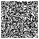 QR code with The Home Depot Inc contacts