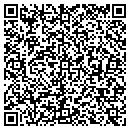 QR code with Jolene's Photography contacts