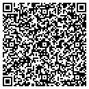 QR code with Embassy Of Fiji contacts