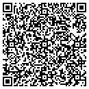 QR code with Tiger Direct Inc contacts