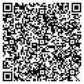 QR code with Wampanoag Etc Etc contacts