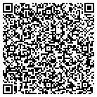 QR code with Necessary Data Secretarial contacts