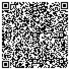 QR code with Di Febo's Bistro on the Green contacts