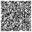 QR code with United Fire Service contacts