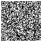 QR code with Charles A Hamilton contacts