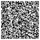 QR code with Exclusives Boutique & Jewelry contacts
