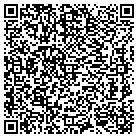 QR code with Northern Counties Sectrl Service contacts
